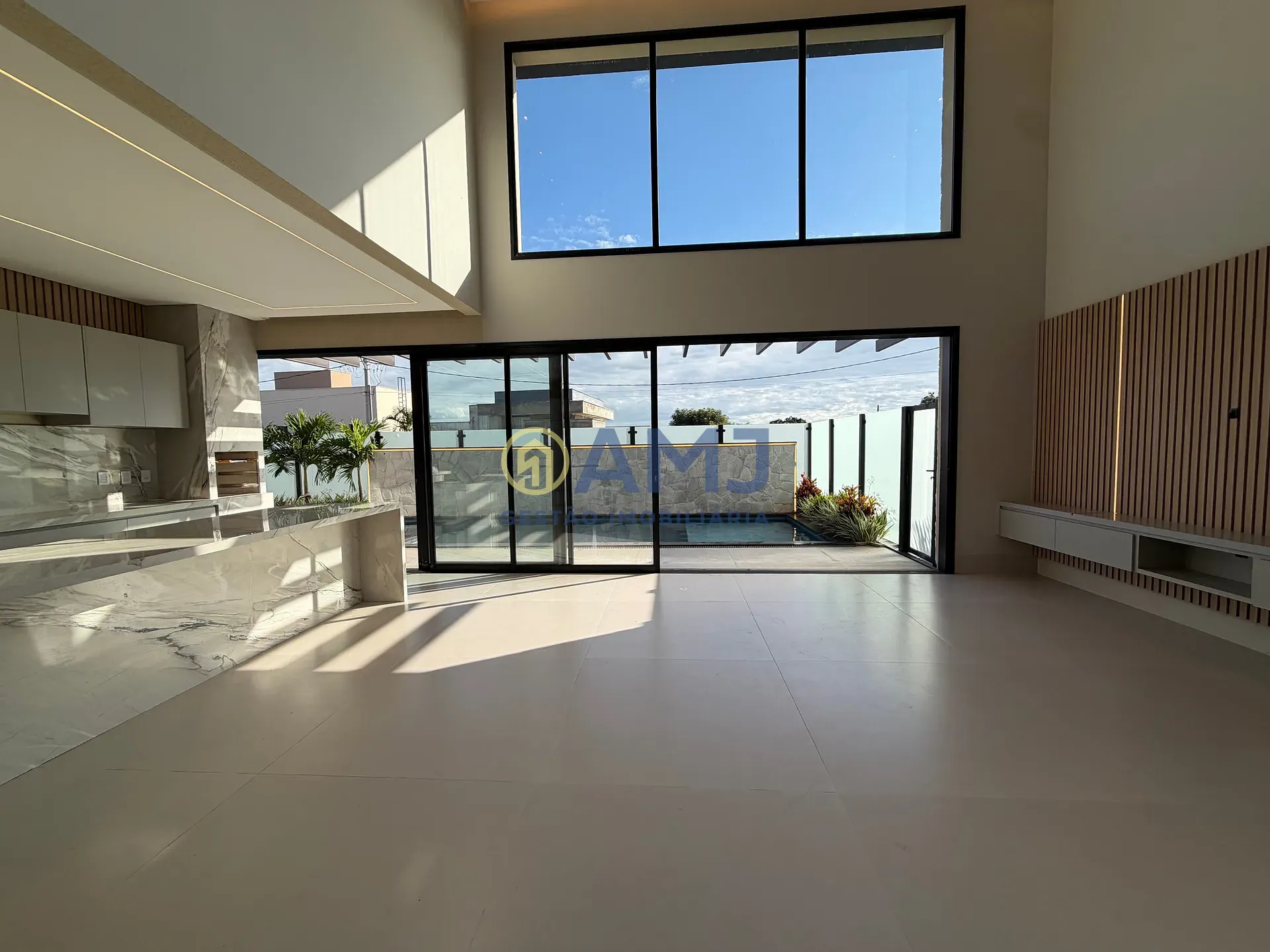 Casa, 4 quartos, 467 m² - Foto 6