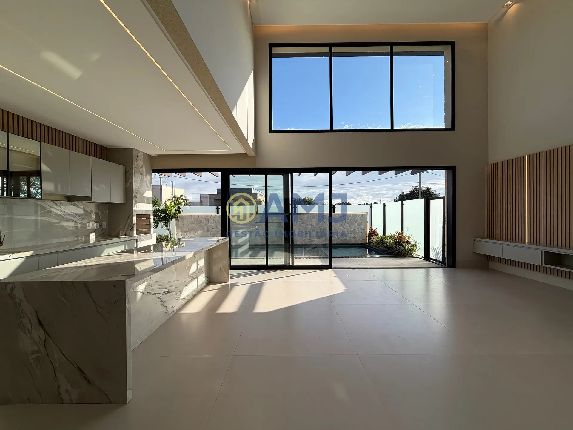 Casa, 4 quartos, 467 m² - Foto 7