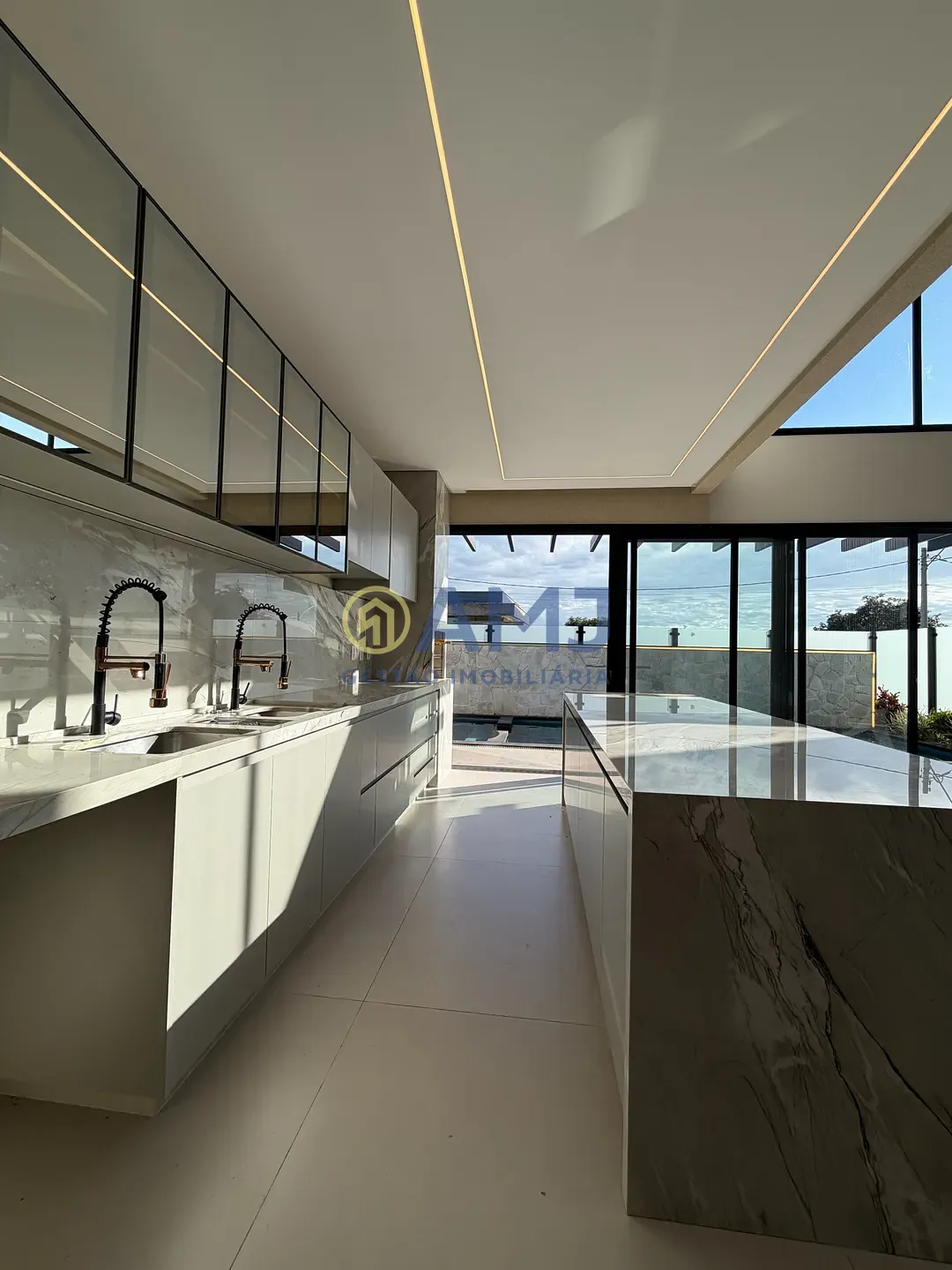 Casa, 4 quartos, 467 m² - Foto 9