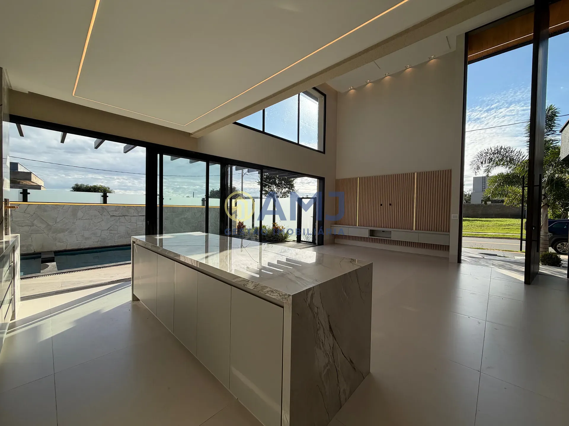 Casa, 4 quartos, 467 m² - Foto 12