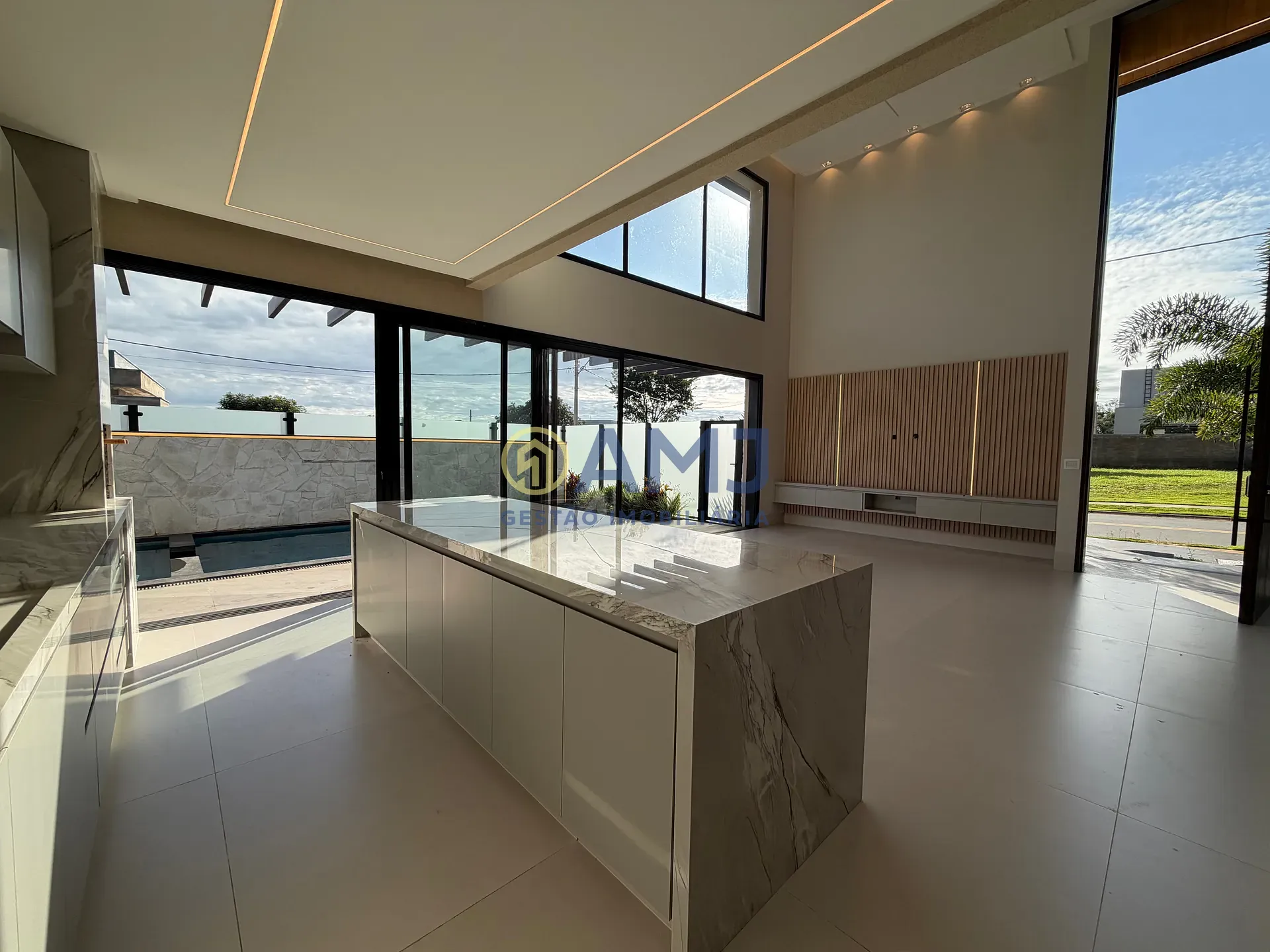 Casa, 4 quartos, 467 m² - Foto 11