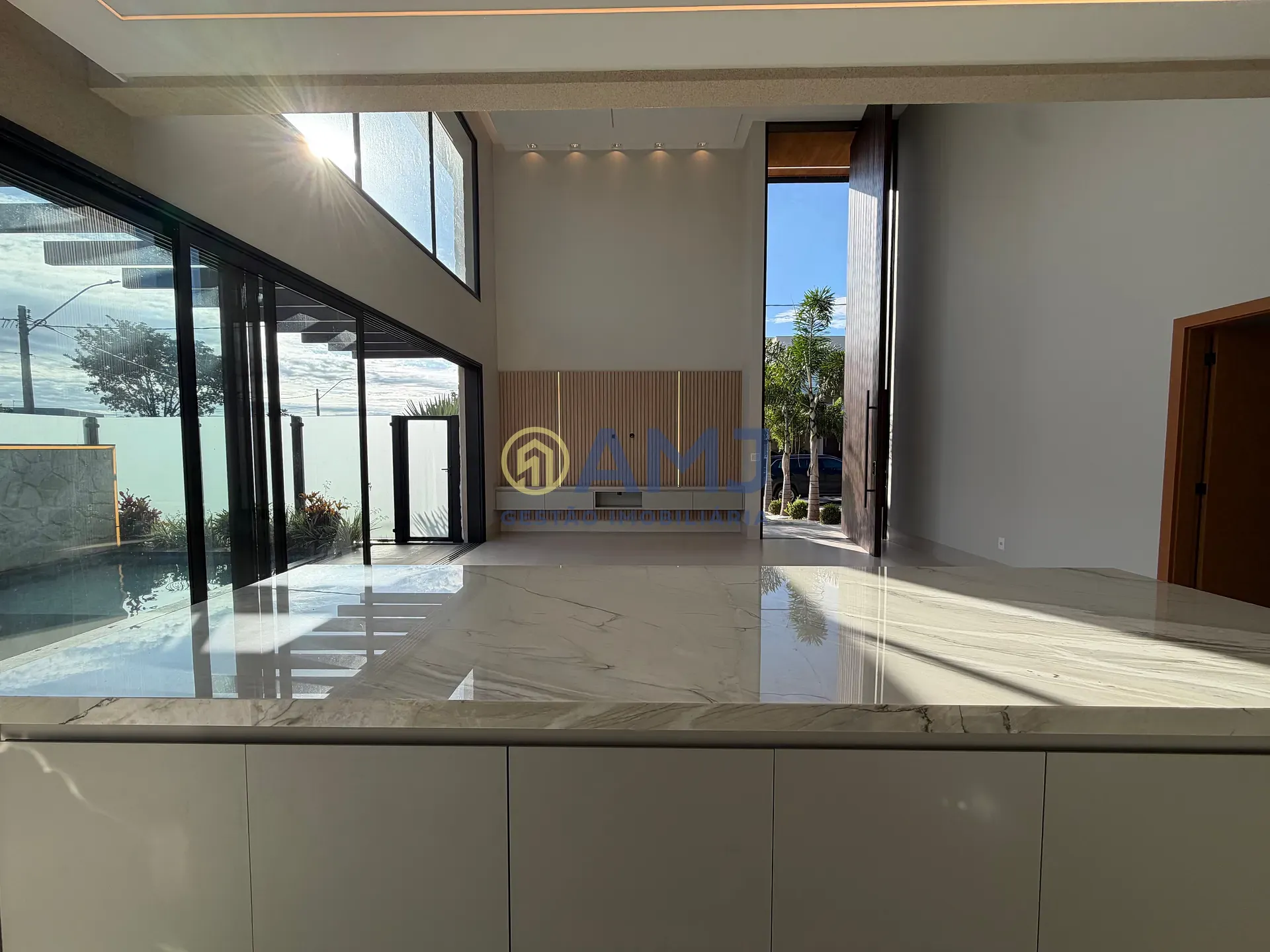 Casa, 4 quartos, 467 m² - Foto 13