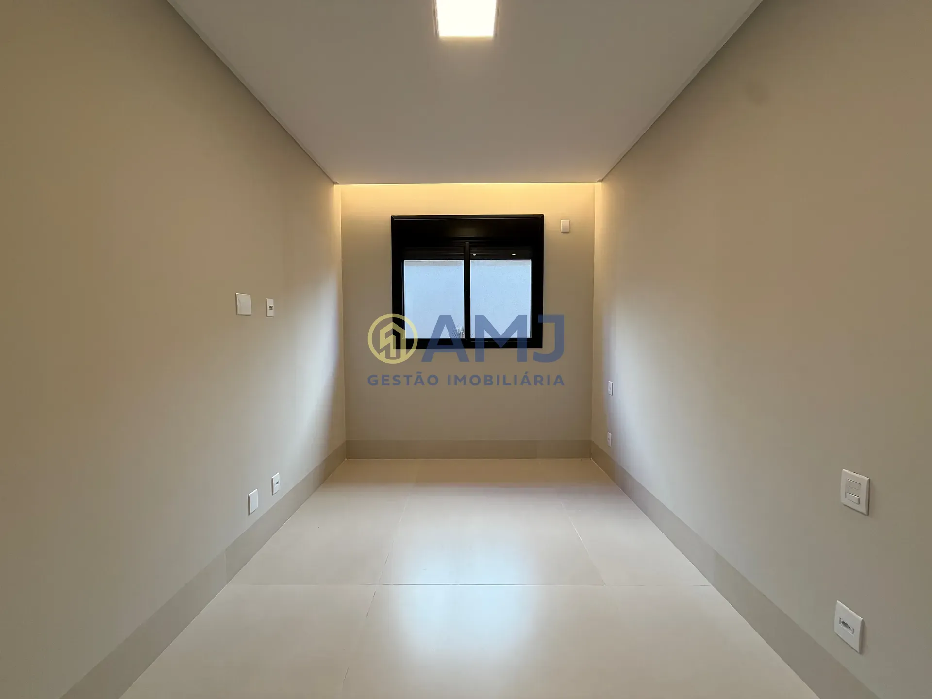Casa, 4 quartos, 467 m² - Foto 15