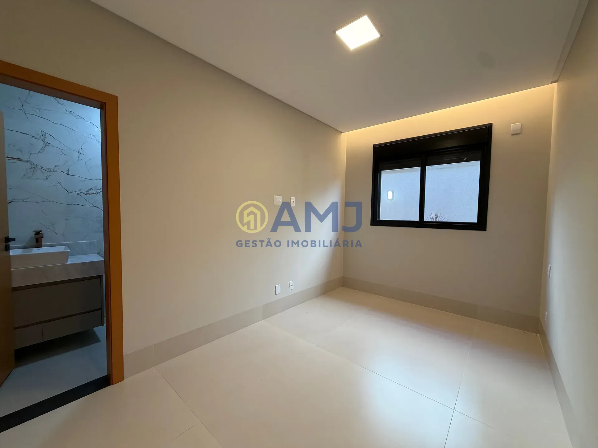 Casa, 4 quartos, 467 m² - Foto 16