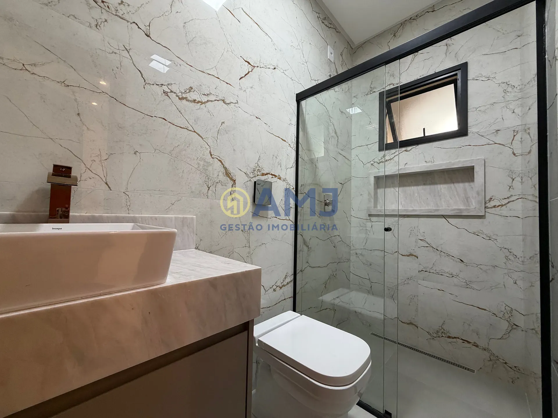 Casa, 4 quartos, 467 m² - Foto 17