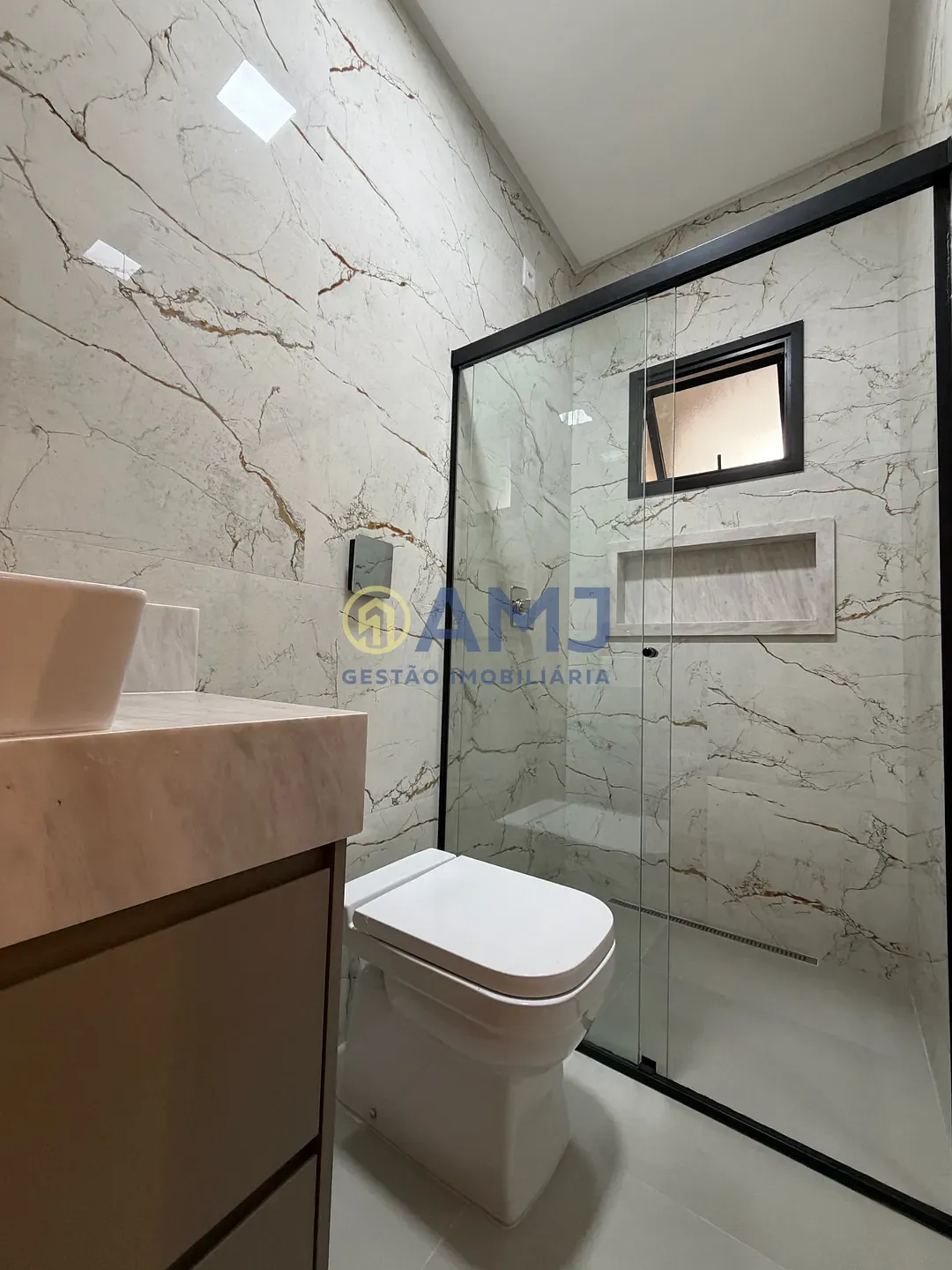 Casa, 4 quartos, 467 m² - Foto 18