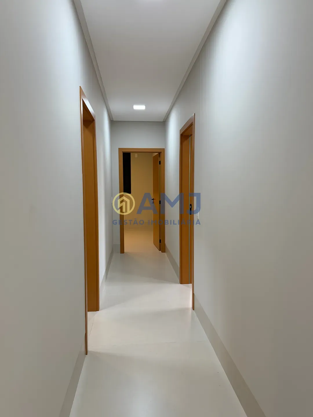 Casa, 4 quartos, 467 m² - Foto 19