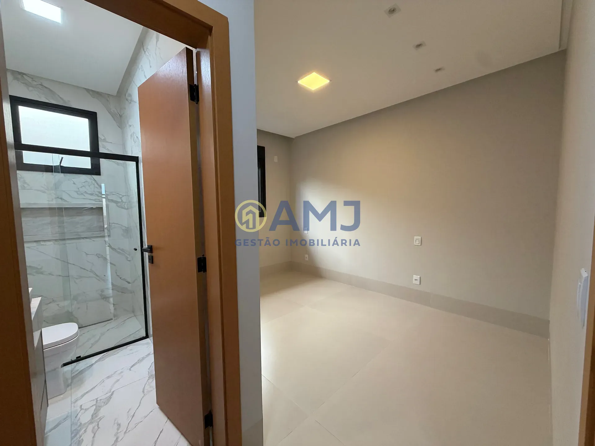 Casa, 4 quartos, 467 m² - Foto 20