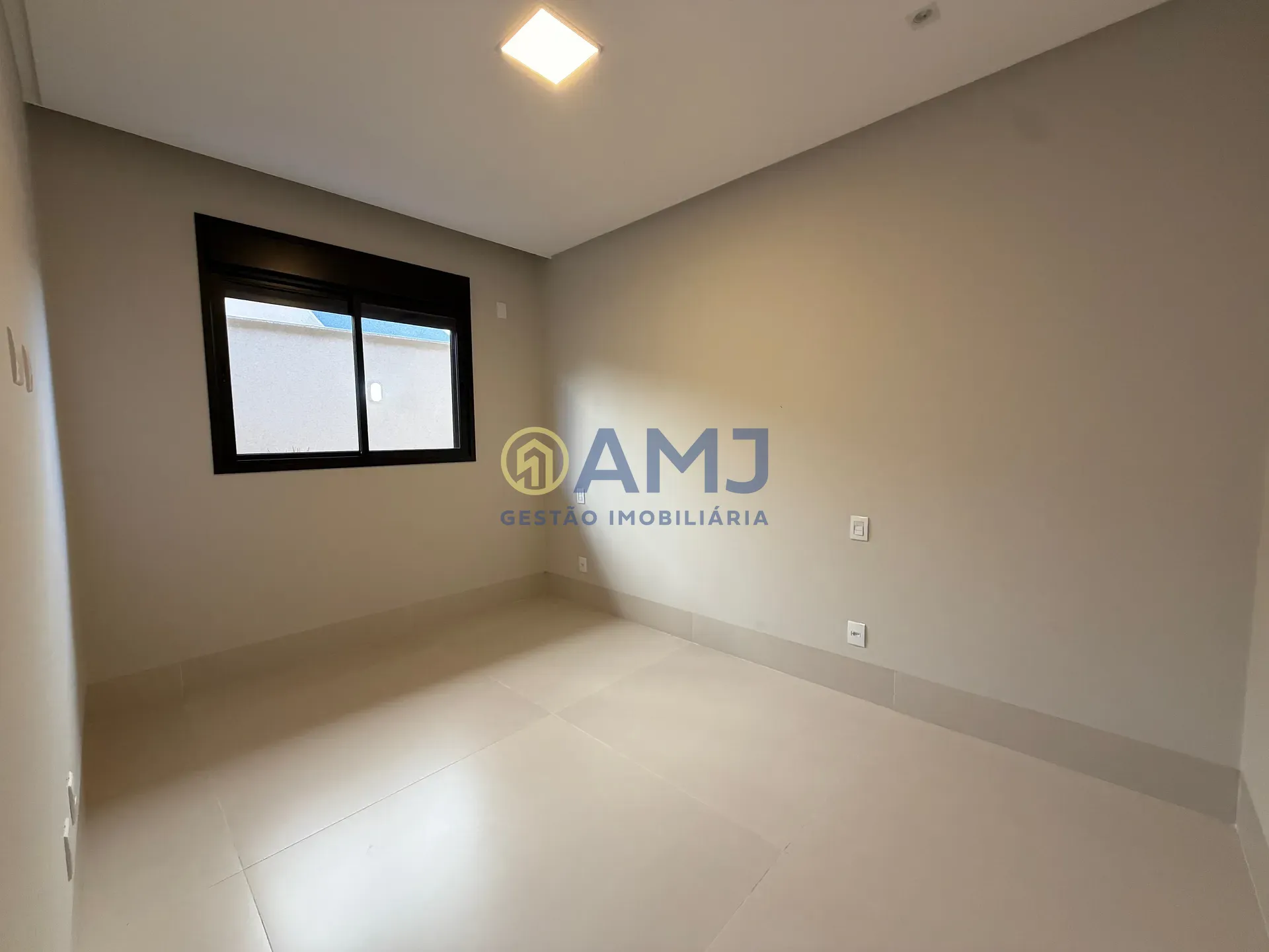 Casa, 4 quartos, 467 m² - Foto 21