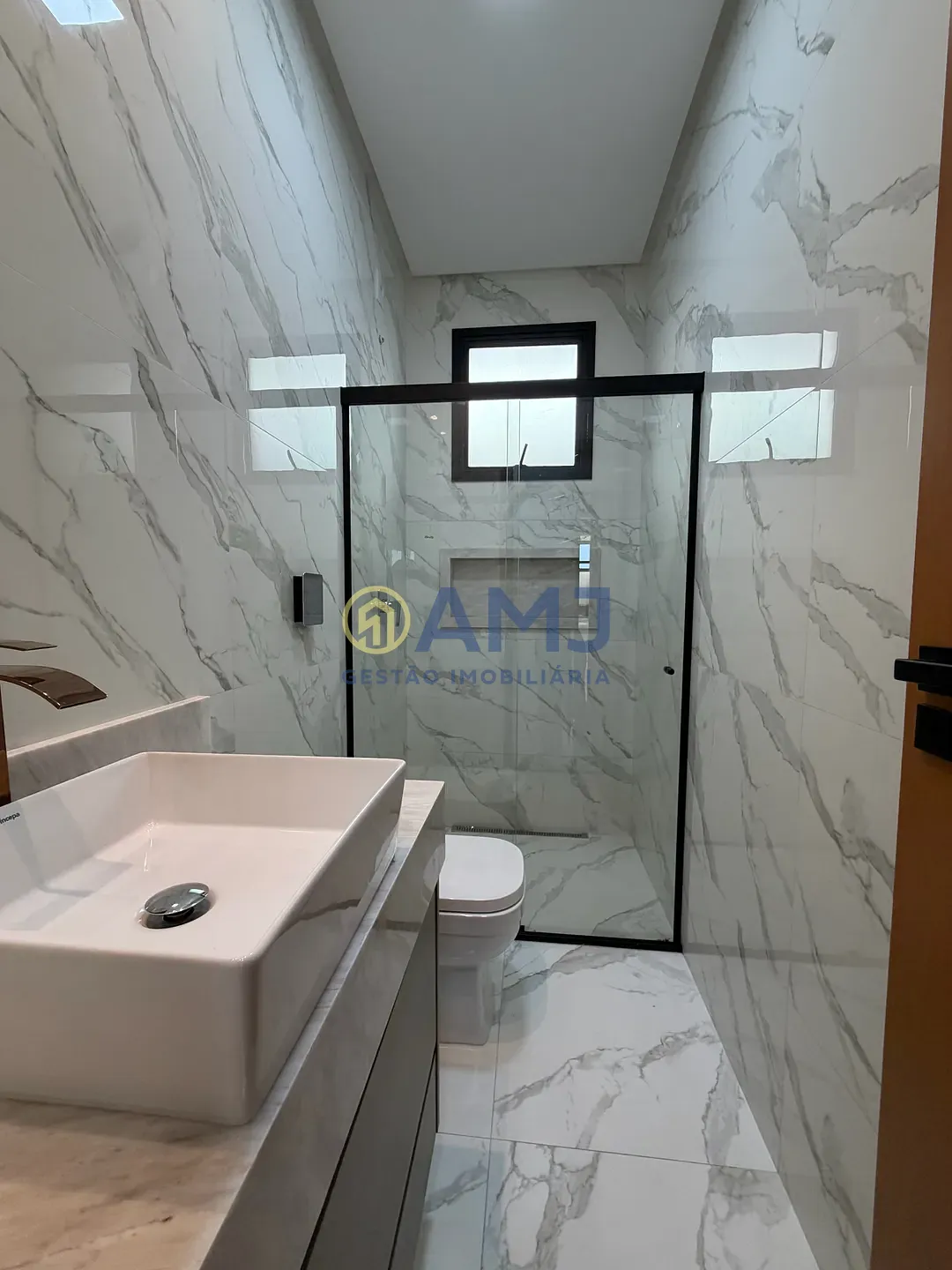 Casa, 4 quartos, 467 m² - Foto 22