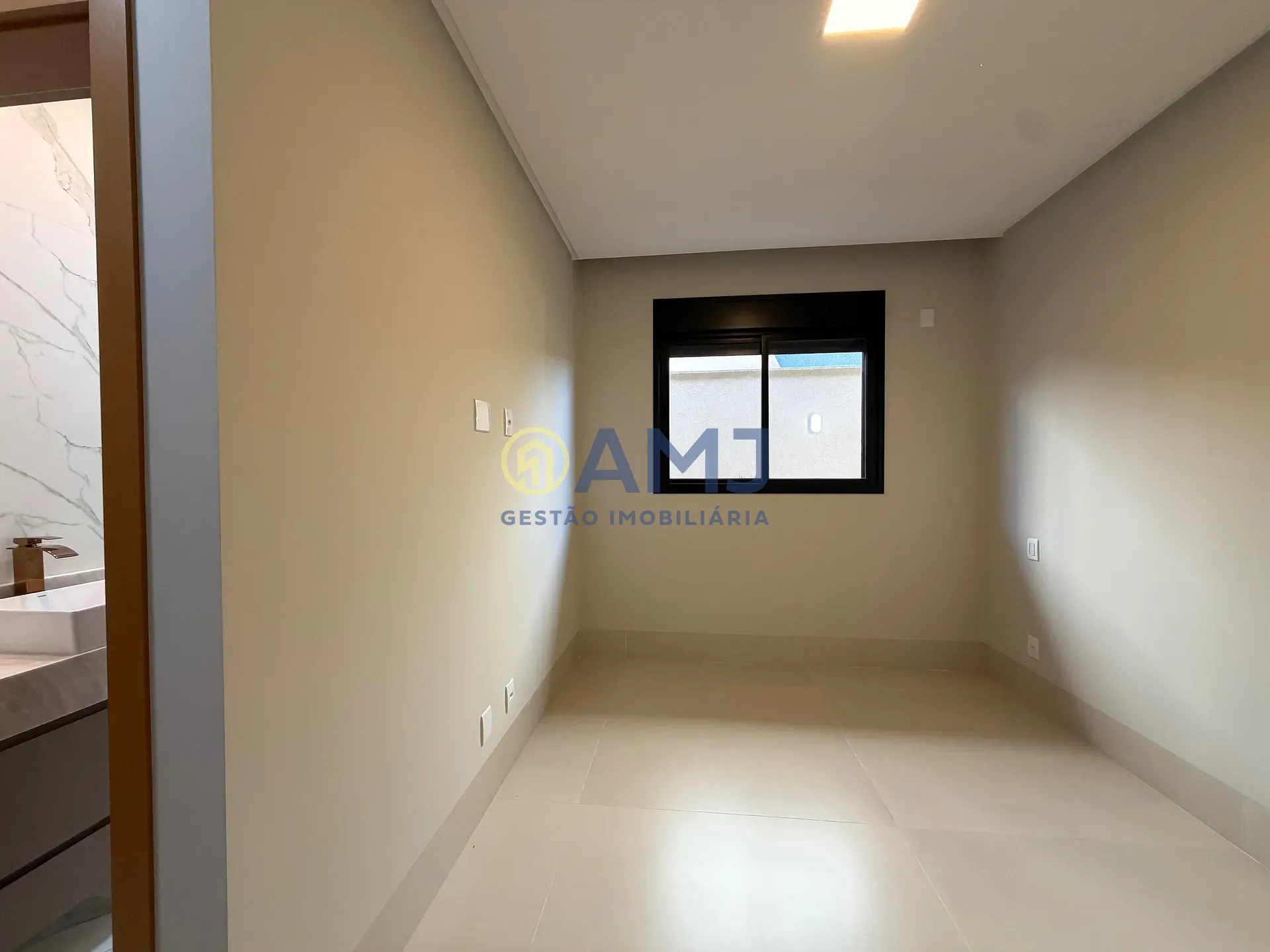 Casa, 4 quartos, 467 m² - Foto 23