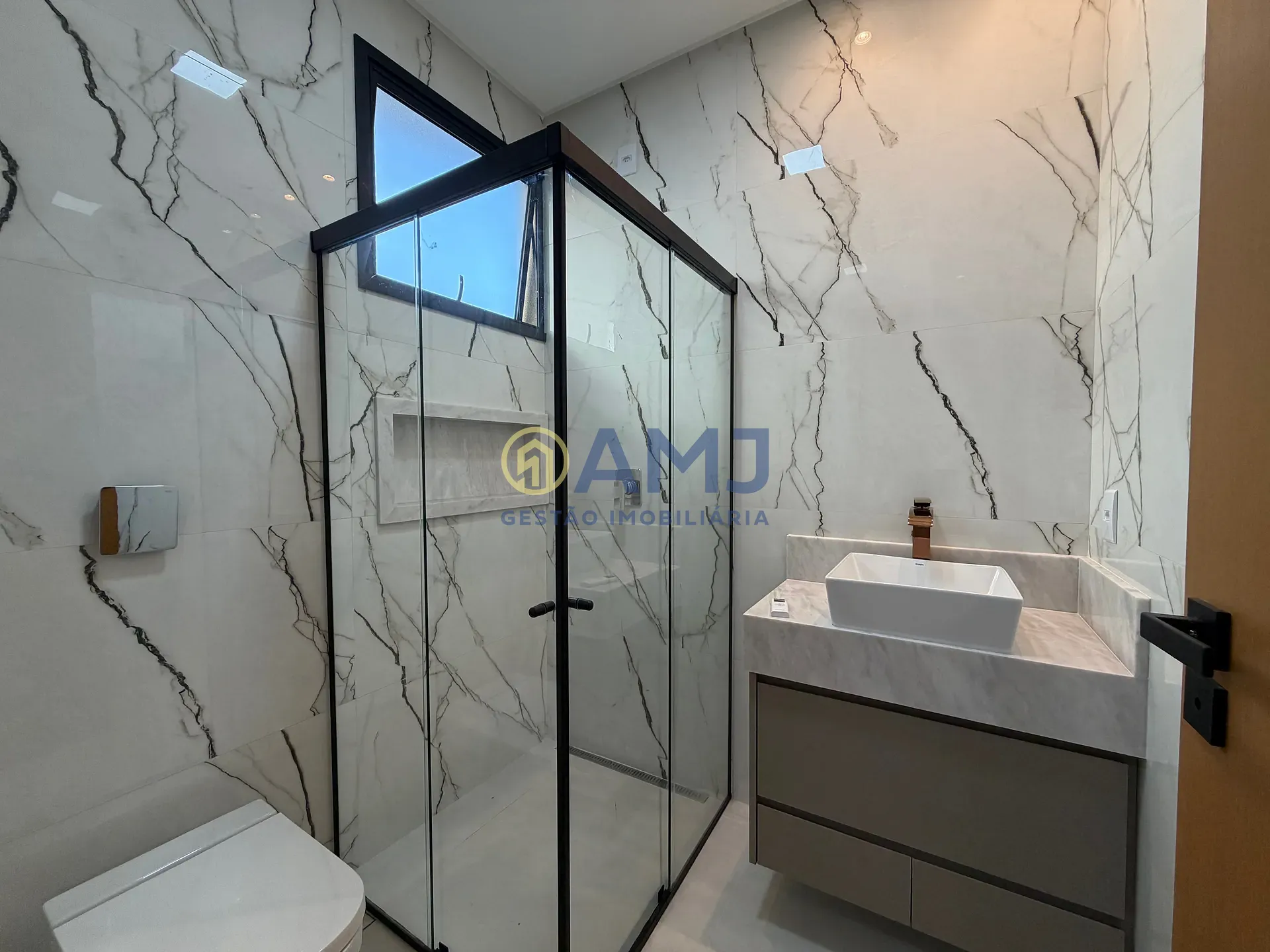 Casa, 4 quartos, 467 m² - Foto 24
