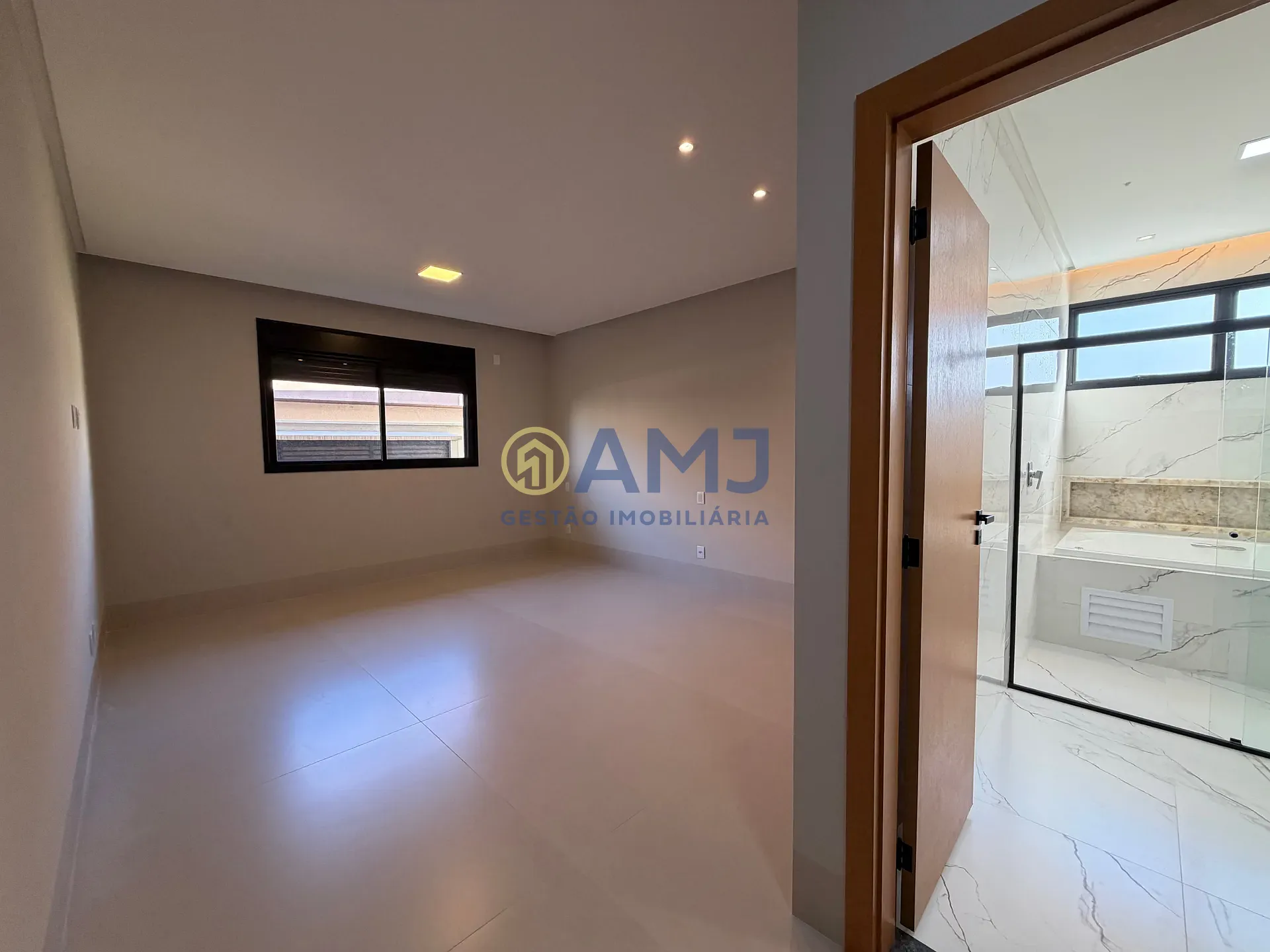 Casa, 4 quartos, 467 m² - Foto 25