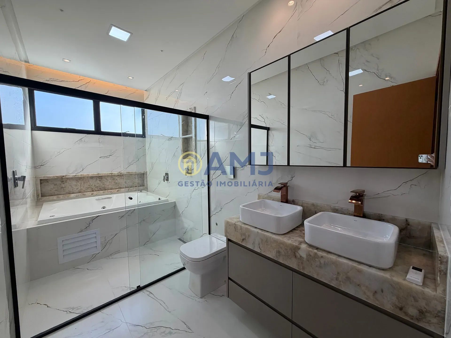 Casa, 4 quartos, 467 m² - Foto 26