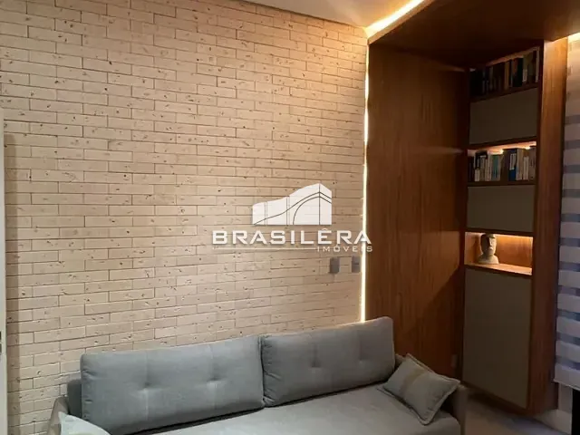 Casa 4 quartos e 6 banheiros, à venda, no bairro Residencial Goiânia Golfe Clube em Goiânia