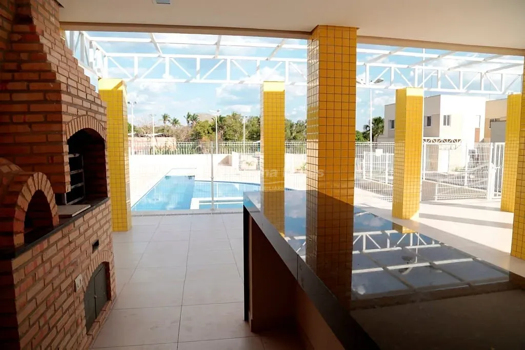 Casa, 3 quartos, 148 m² - Foto 4
