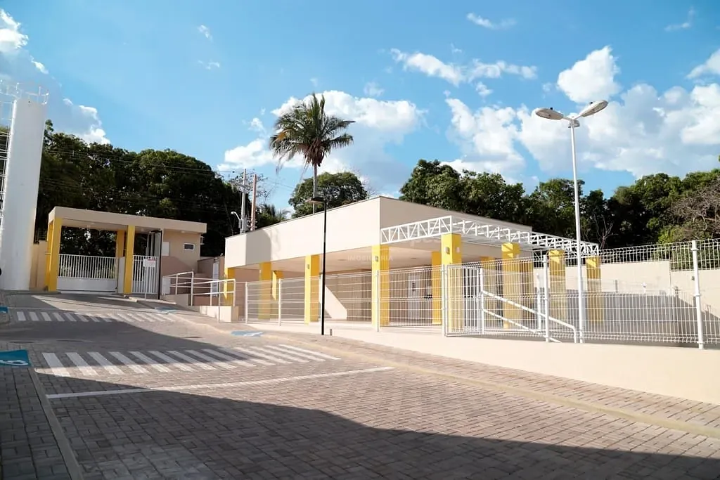 Casa, 3 quartos, 148 m² - Foto 3