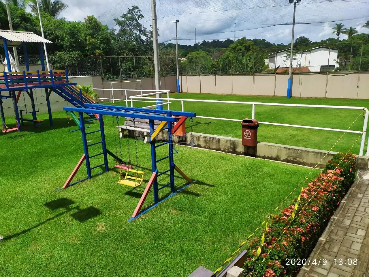 Casa, 3 quartos, 148 m² - Foto 2