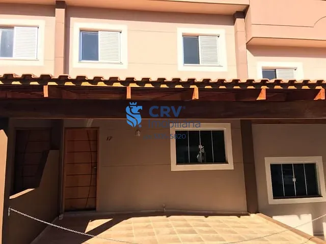 Casa com 113m² 3 quartos e 2 banheiros, à venda, no bairro Conjunto Habitacional Santiago II em Londrina