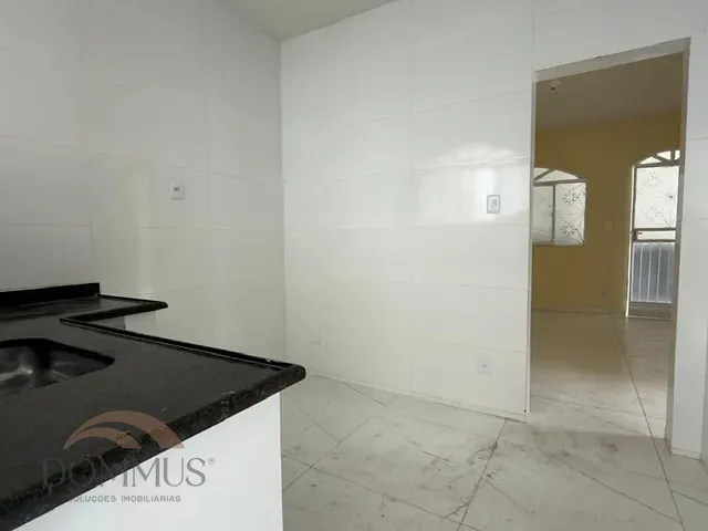 Casa com 200m² 2 quartos e 2 banheiros, para alugar, no bairro Vila Ipanema em Ipatinga
