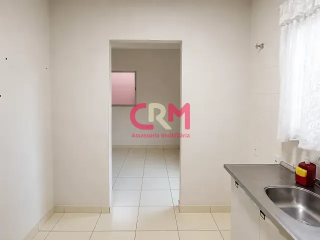 Casa com 200m² 2 quartos e 1 banheiro, à venda, no bairro Jardim Europa em Taquaritinga