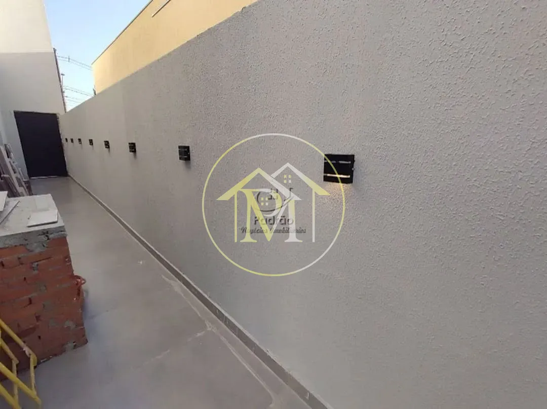 Casa, 3 quartos, 420 m² - Foto 7