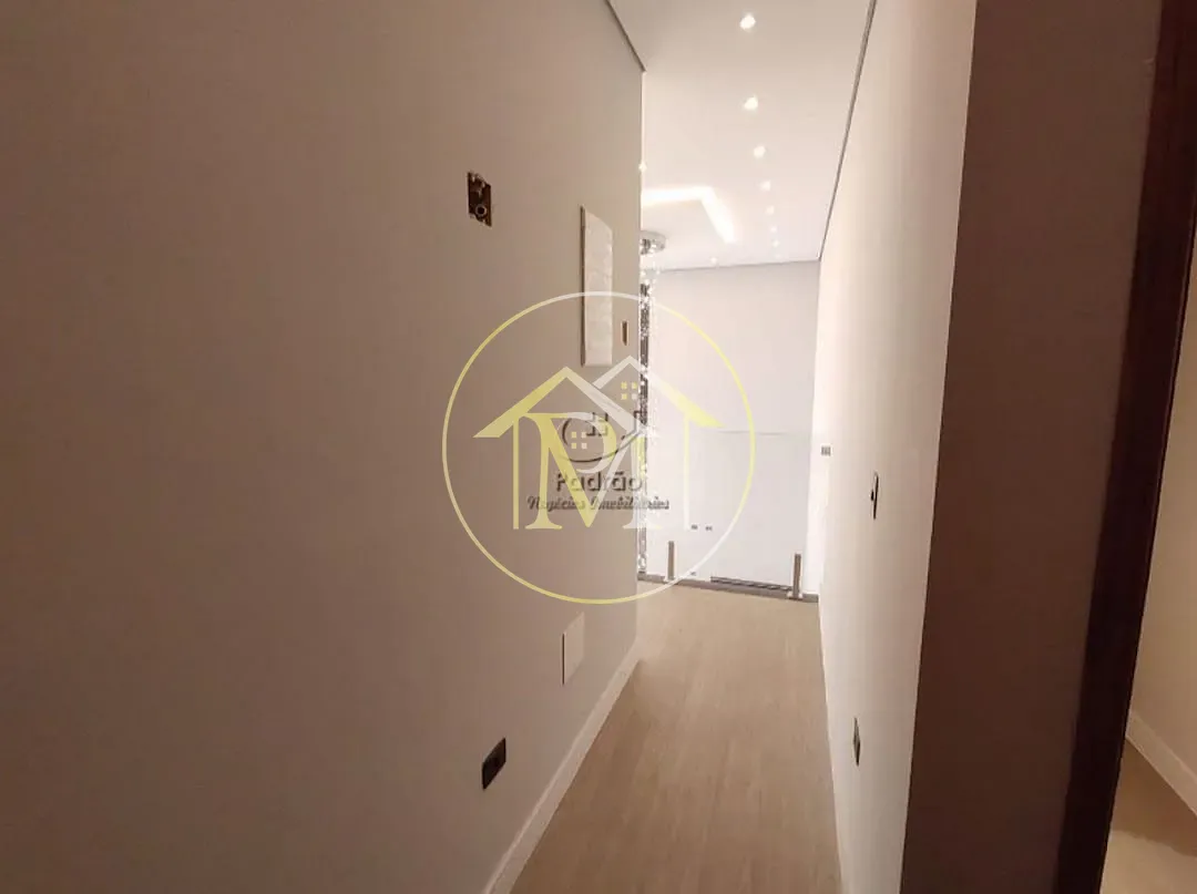 Casa, 3 quartos, 420 m² - Foto 13