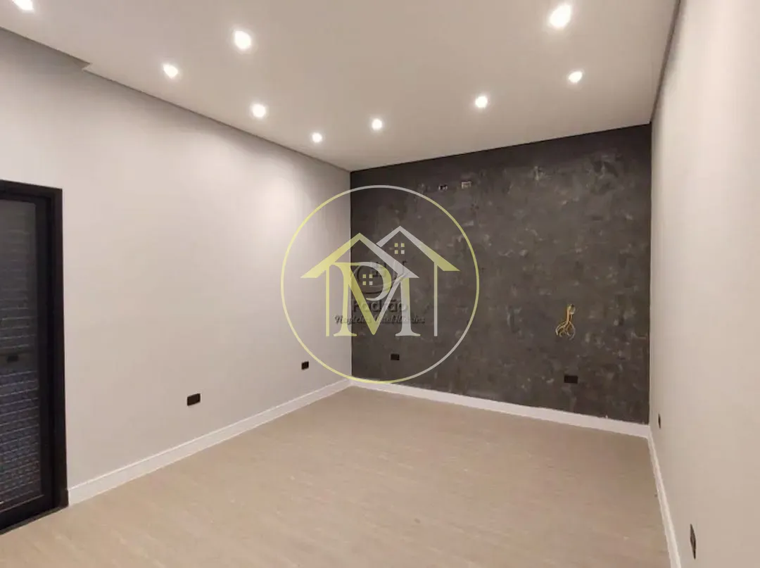 Casa, 3 quartos, 420 m² - Foto 9