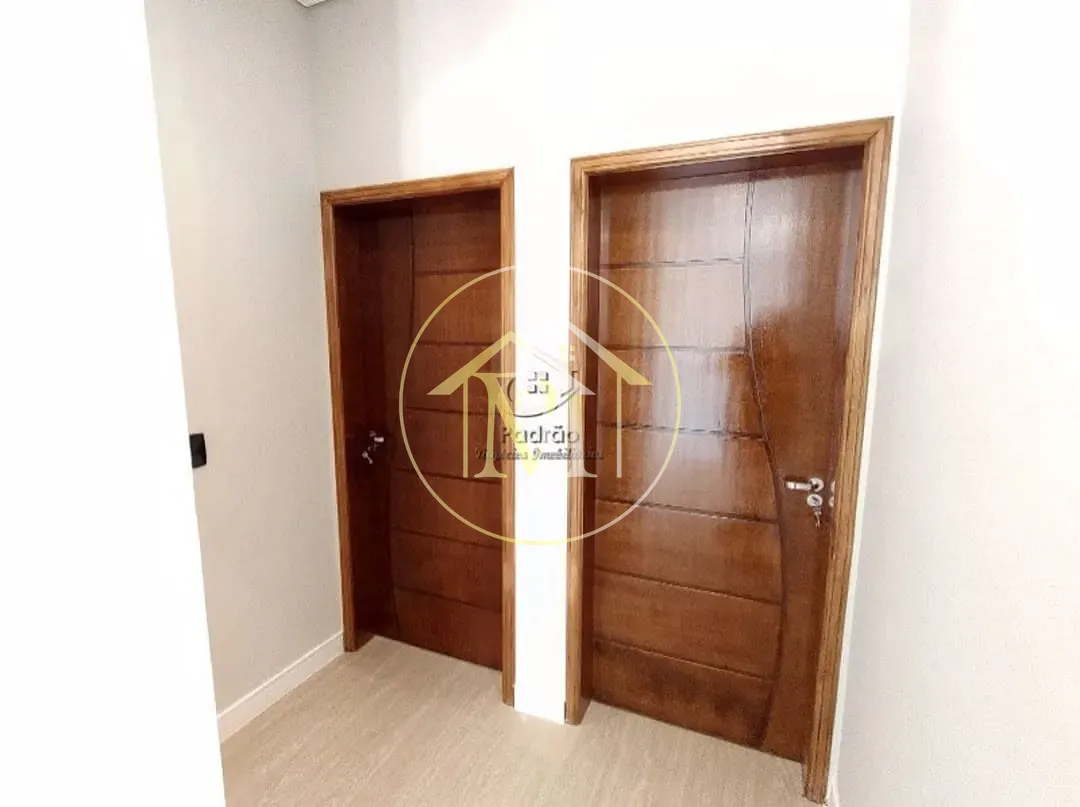 Casa, 3 quartos, 420 m² - Foto 12