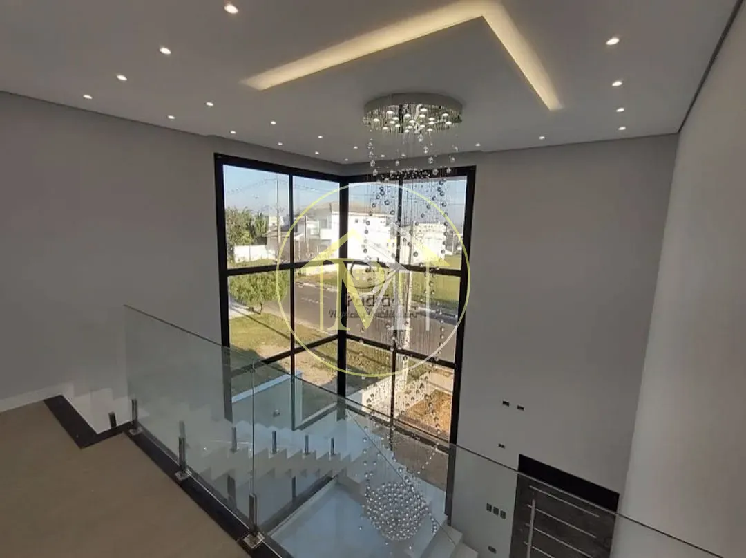 Casa, 3 quartos, 420 m² - Foto 14