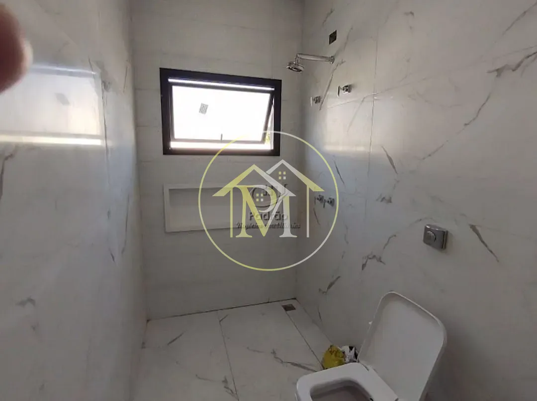 Casa, 3 quartos, 420 m² - Foto 10