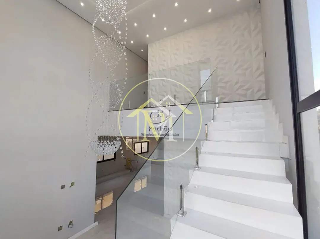 Casa, 3 quartos, 420 m² - Foto 8