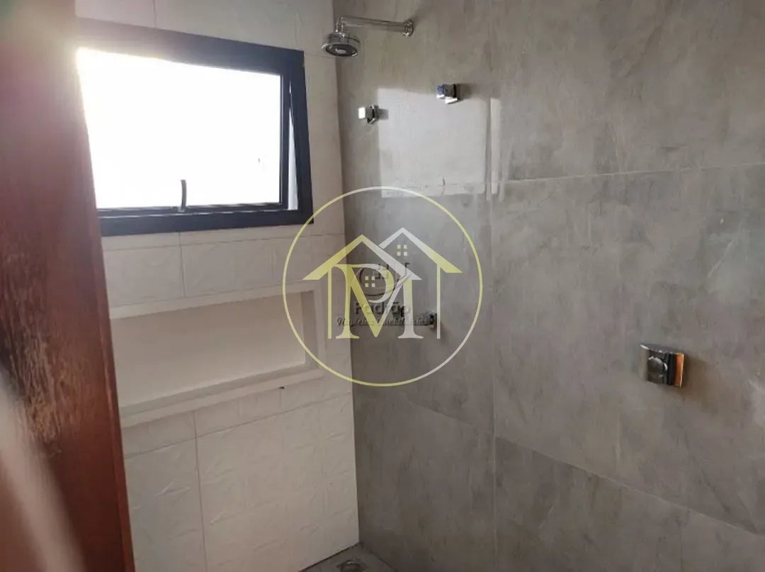 Casa, 3 quartos, 420 m² - Foto 11