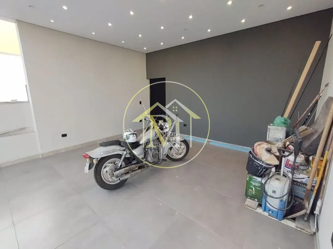 Casa, 3 quartos, 420 m² - Foto 5