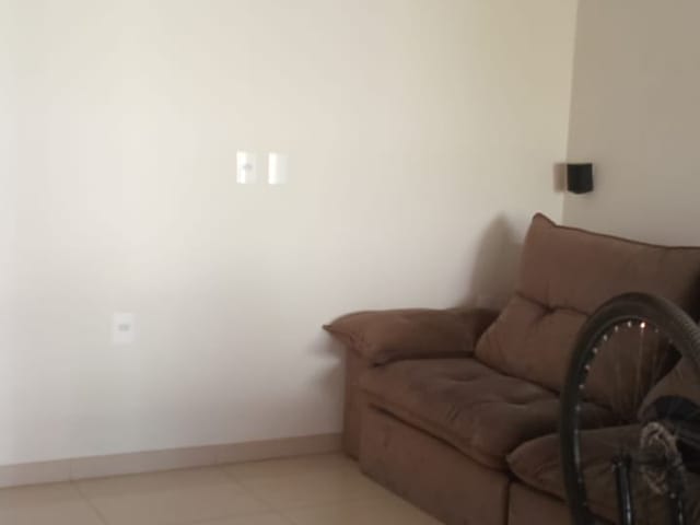 Casa 3 quartos e 1 banheiro, à venda, no bairro Castelo II em Arcos