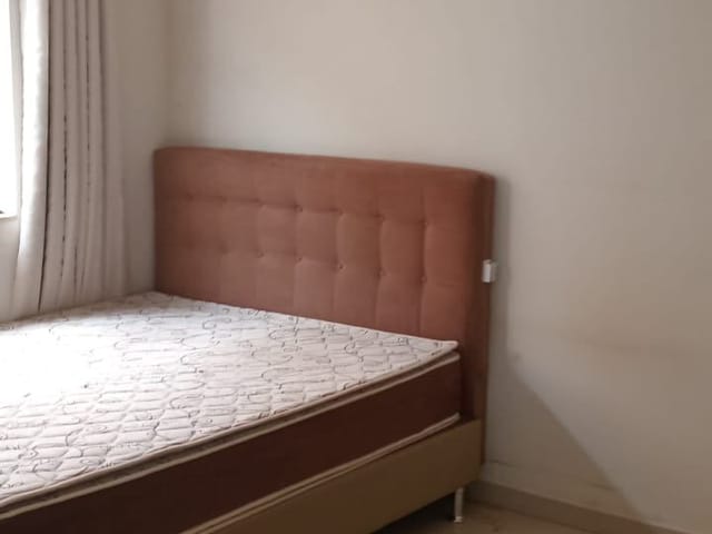 Casa 3 quartos e 1 banheiro, à venda, no bairro Castelo II em Arcos