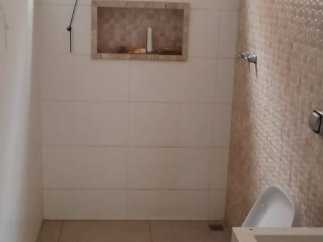 Casa 3 quartos e 1 banheiro, à venda, no bairro Castelo II em Arcos