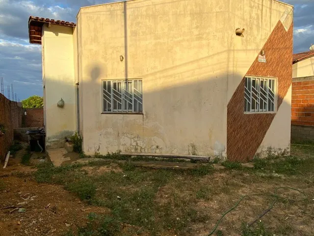 Foto do Casa - Casa à venda, São Francisco, Araçuaí, MG | Rede Max Imoveis