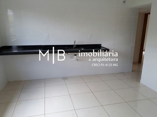 Casa 2 quartos e 1 banheiro, à venda, no bairro PARAÍSO em CATAGUASES