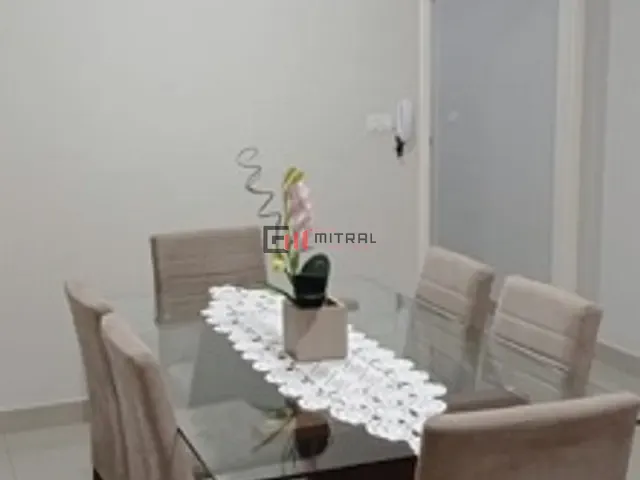 Casa 3 quartos e 3 banheiros, à venda, no bairro Jardim Neman Sahyun em Londrina