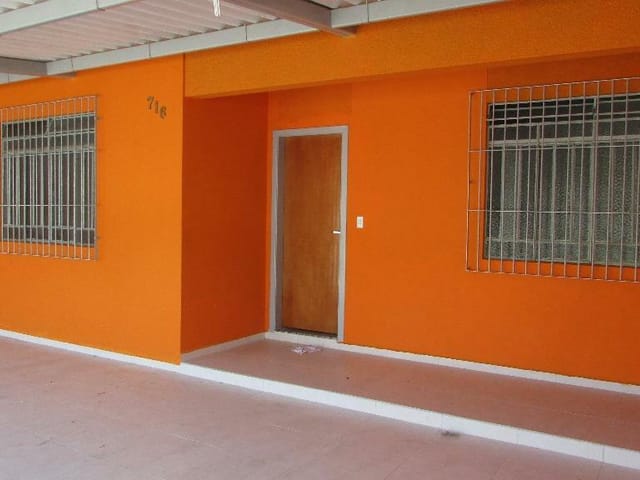 Foto do anúncio: Casa à Venda em Pinheirinho, Itajubá MG