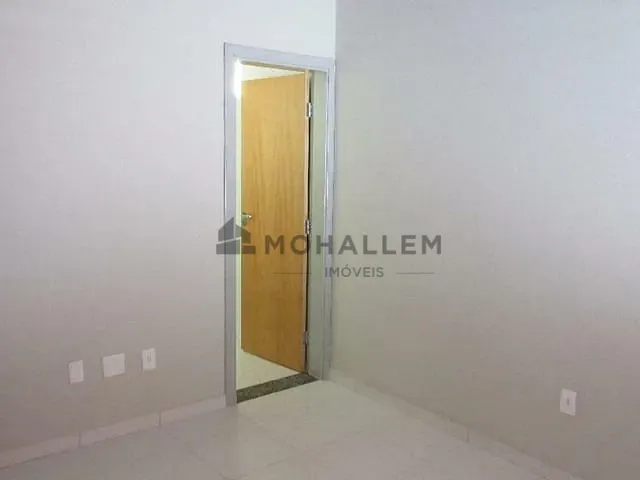 Casa à venda, no bairro Pinheirinho em Itajubá