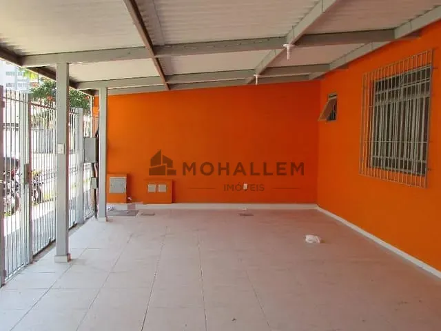Casa à venda, no bairro Pinheirinho em Itajubá