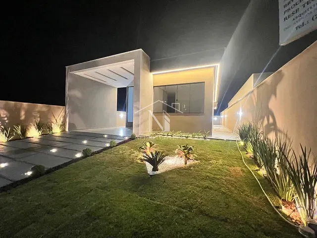 Casa com 372m² 3 quartos e 2 banheiros, à venda, no bairro Inoã (Inoã) em Maricá