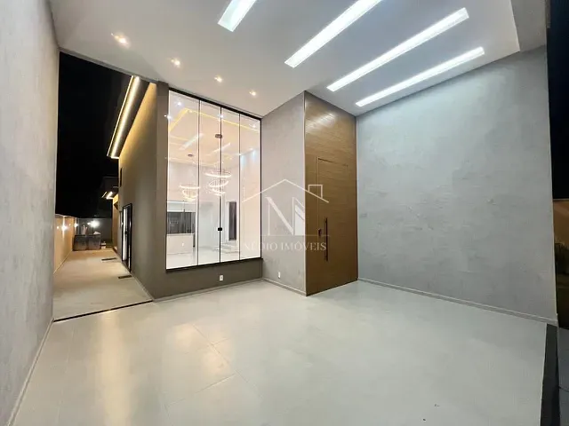 Casa com 372m² 3 quartos e 2 banheiros, à venda, no bairro Inoã (Inoã) em Maricá
