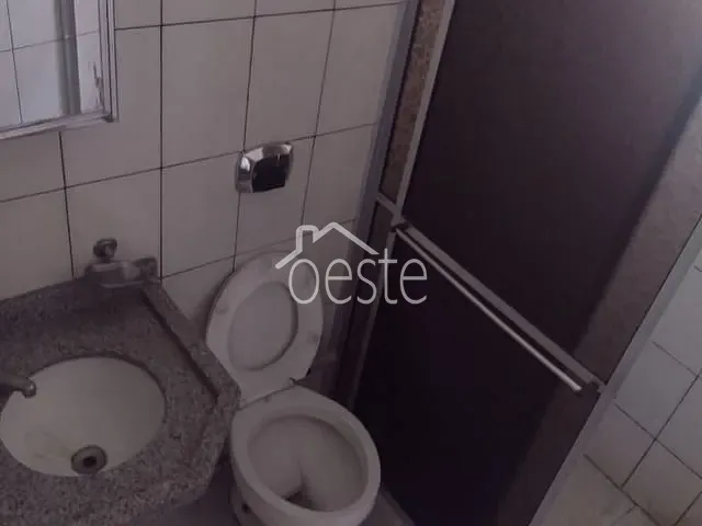 Casa com 125m² 2 quartos e 1 banheiro, à venda, no bairro Residencial São Joaquim em Santa Bárbara D'Oeste