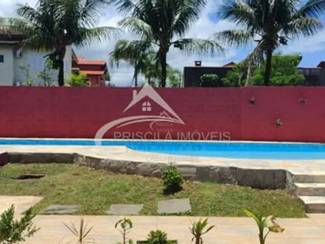 Casa com 1008m², à venda, no bairro Boracéia em Bertioga