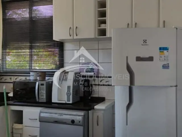 Casa com 1008m², à venda, no bairro Boracéia em Bertioga