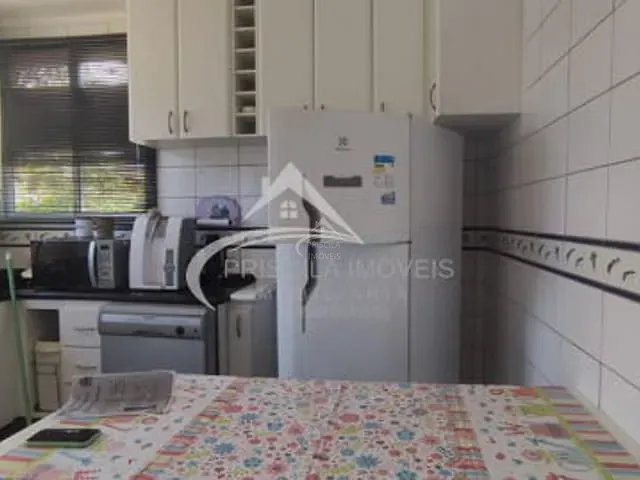 Casa com 1008m², à venda, no bairro Boracéia em Bertioga