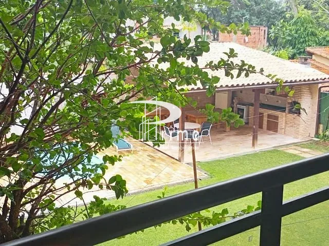 Casa com 360m² 4 quartos e 4 banheiros, à venda, no bairro Engenho do Mato em Niterói
